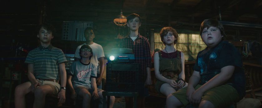 itmovie0004-840x348.jpg