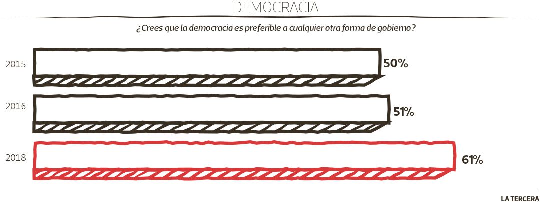 democracia.jpg