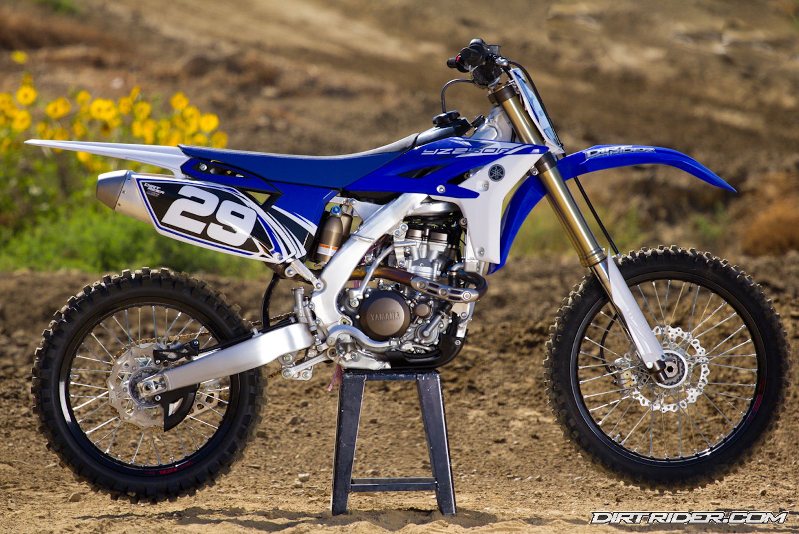 2012 yz250f store