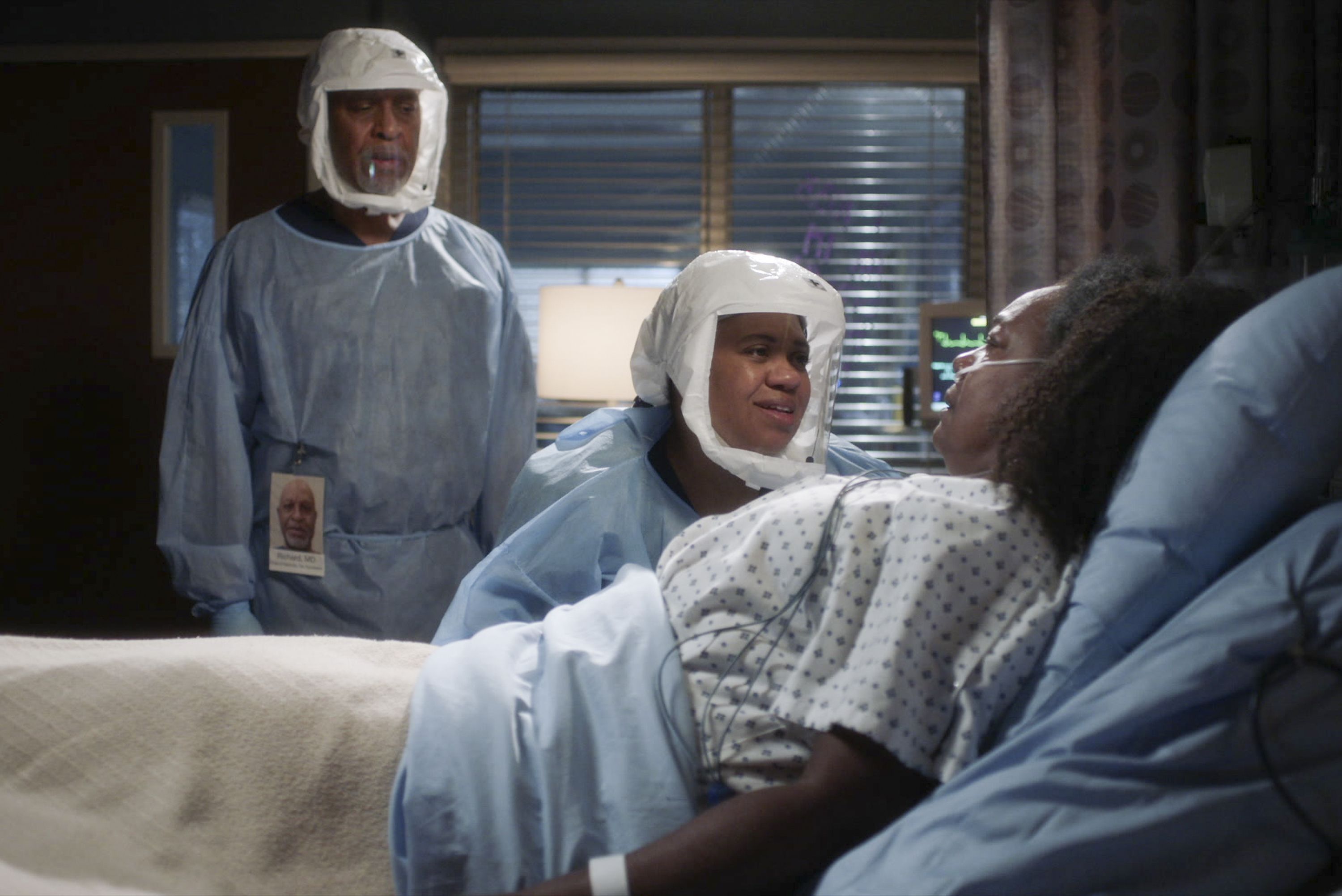 Greys anatomy stream live new arrivals