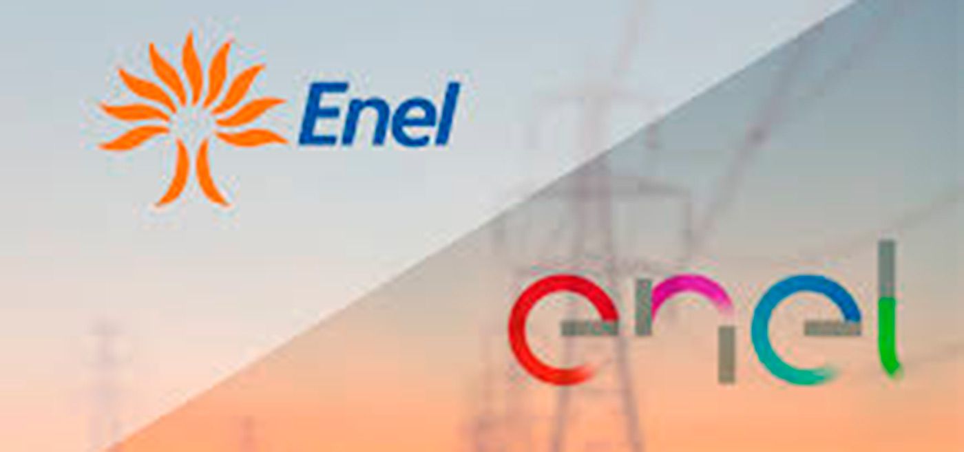 enel