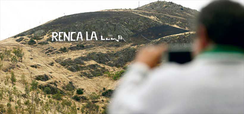 renca-no-la-lleva