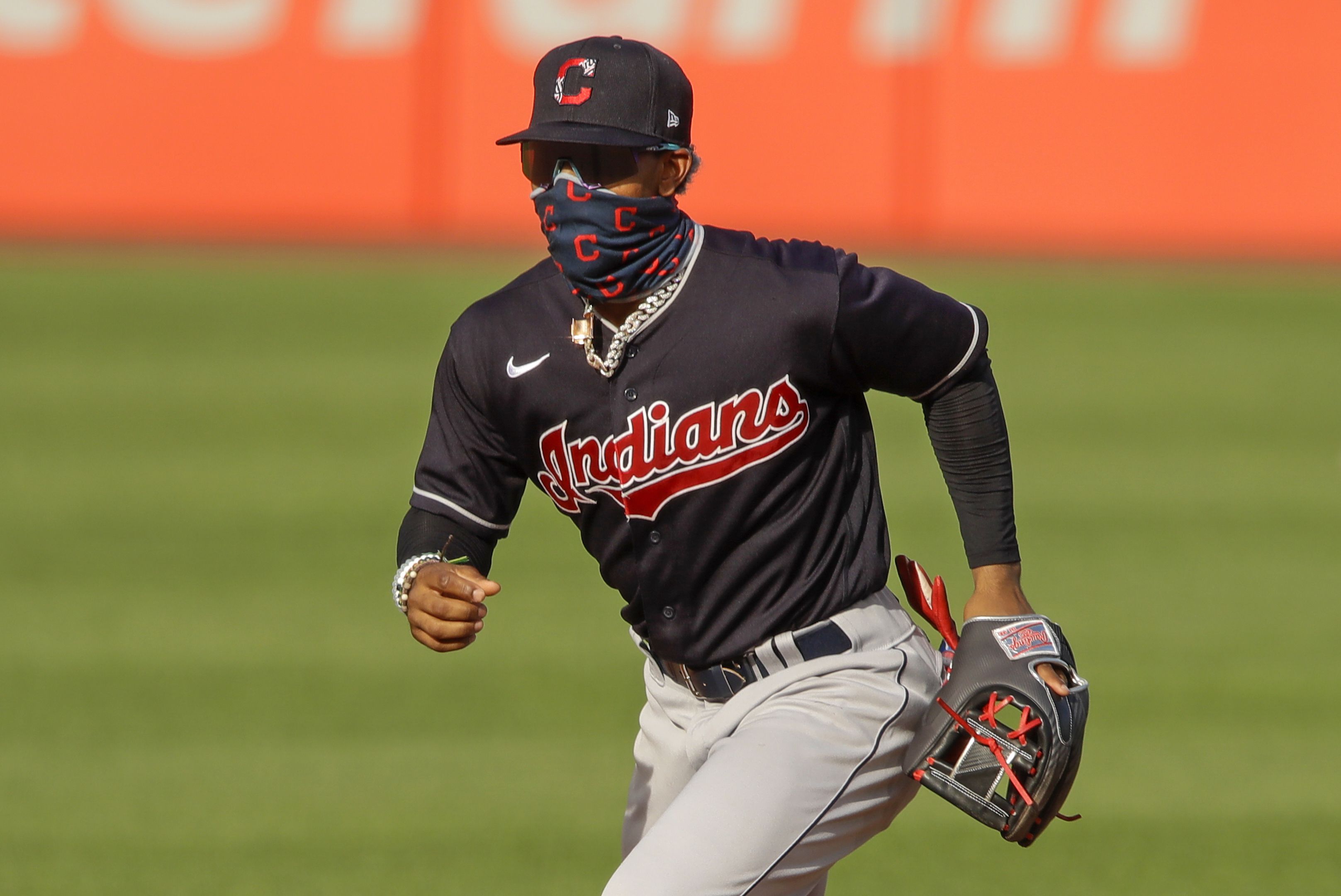 Mets News: Mets acquire Lindor and Carrasco in trade with Cleveland -  Amazin' Avenue