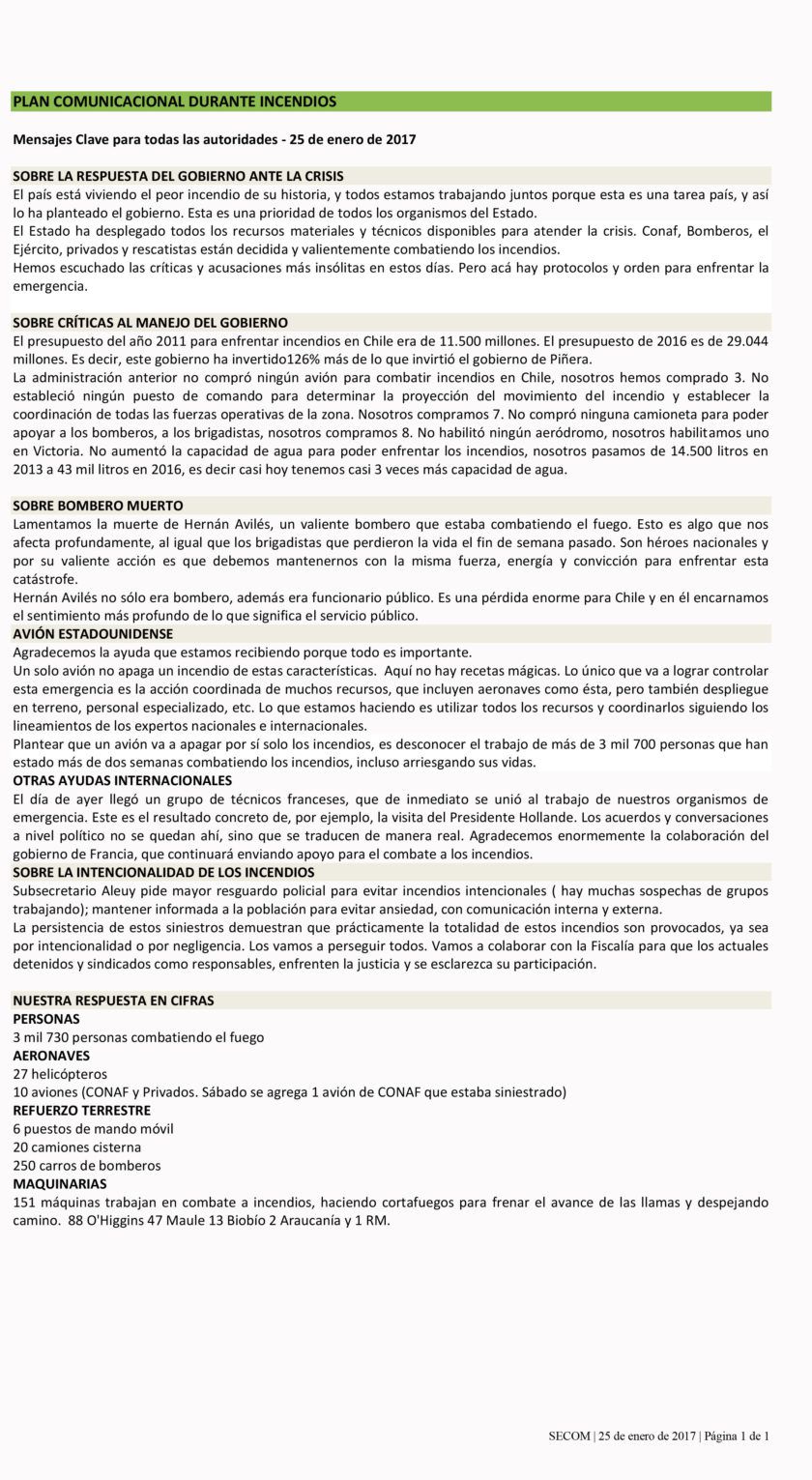 Plan-Comunicacional-840x1531.jpg