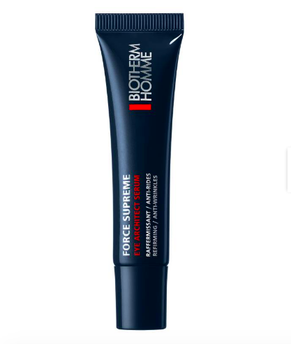 Biotherm ojos men