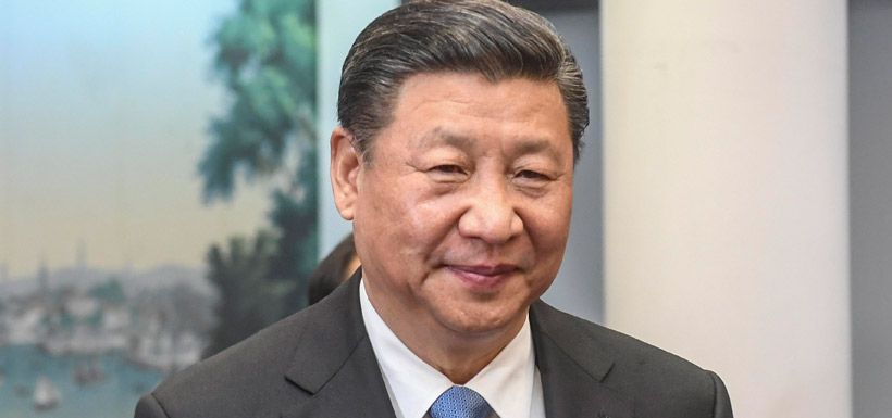 el-presidente-de-china18664528