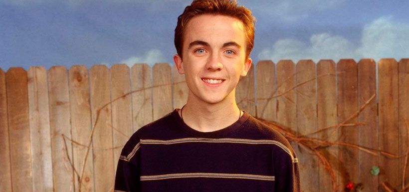 frankie-muniz.jpg