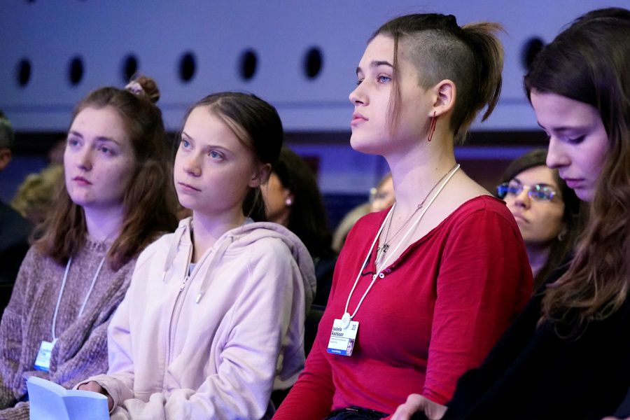 reuters-loukina-tille_greta-thunberg_Isabelle-Axelsson-enDavos.jpg