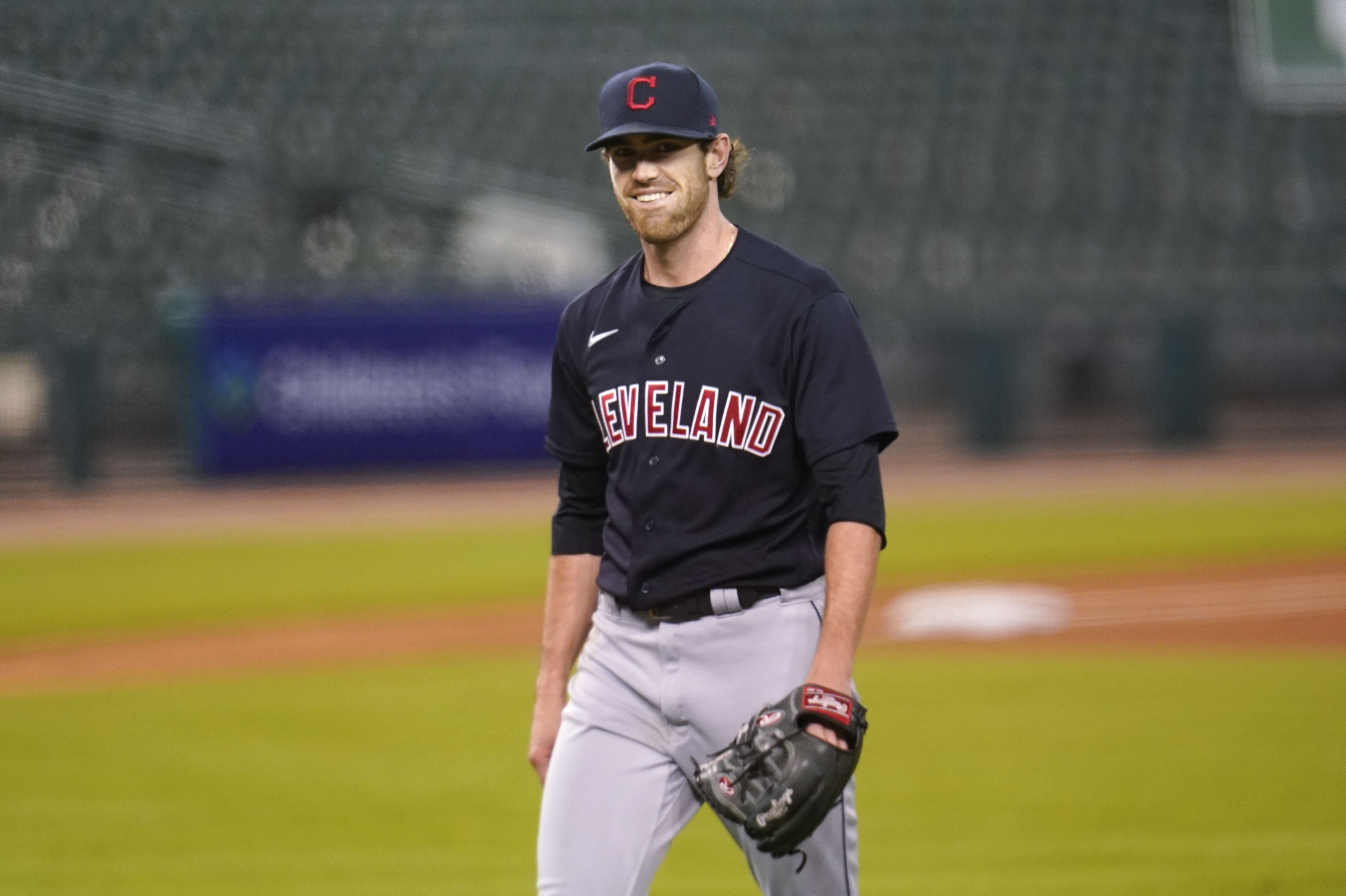 New names for Cleveland Indians keep coming: Hey, Hoynsie cries