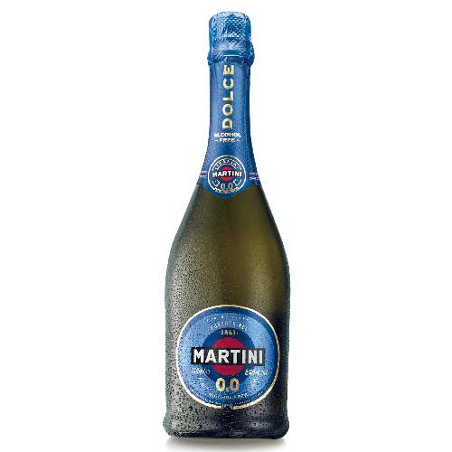 martini