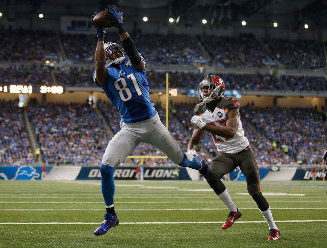 34 Calvin Johnson ideas  calvin johnson, detroit lions football, detroit  sports