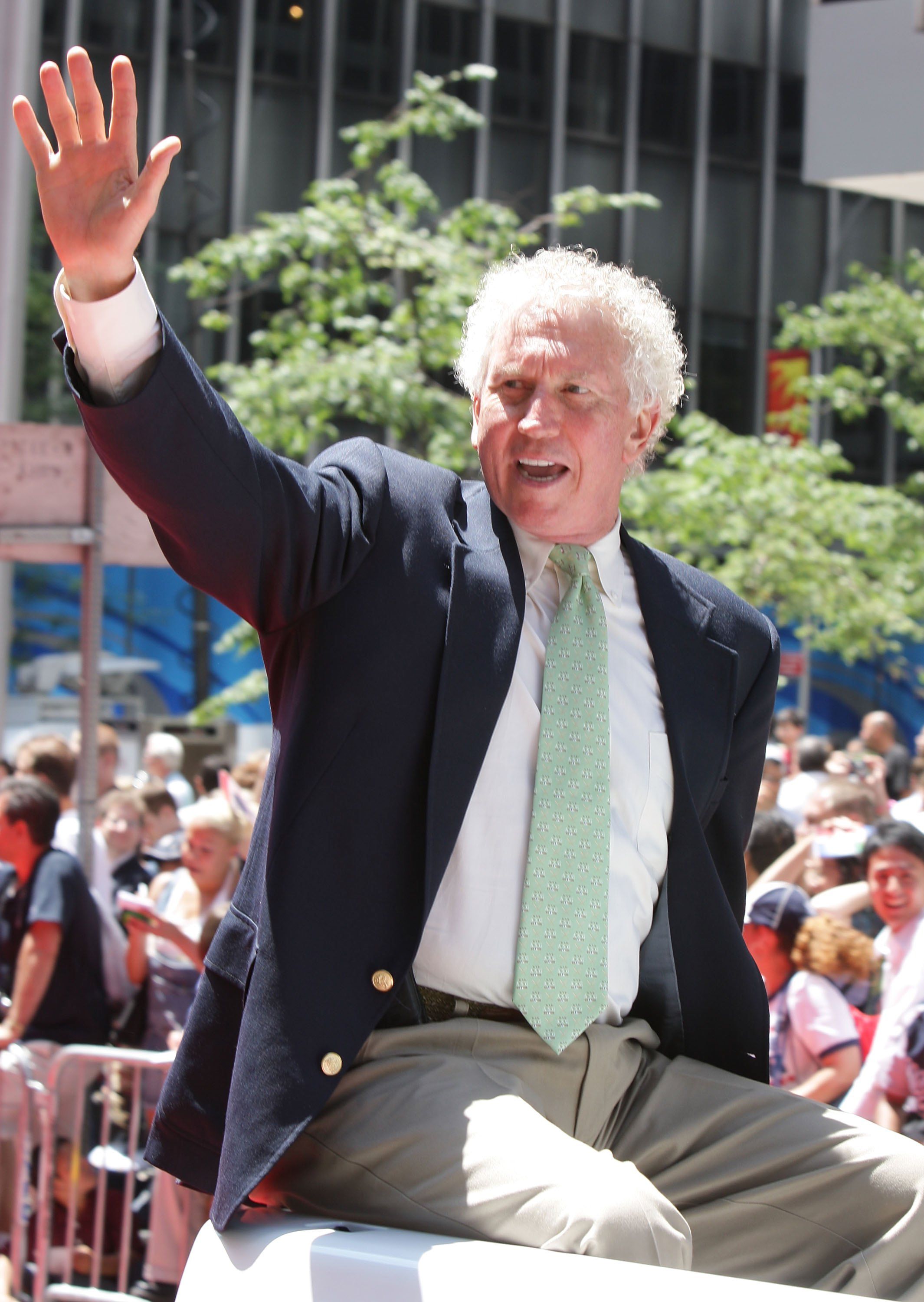 MLB Hall of Fame pitcher Don Sutton, formerly of Molino, dies at