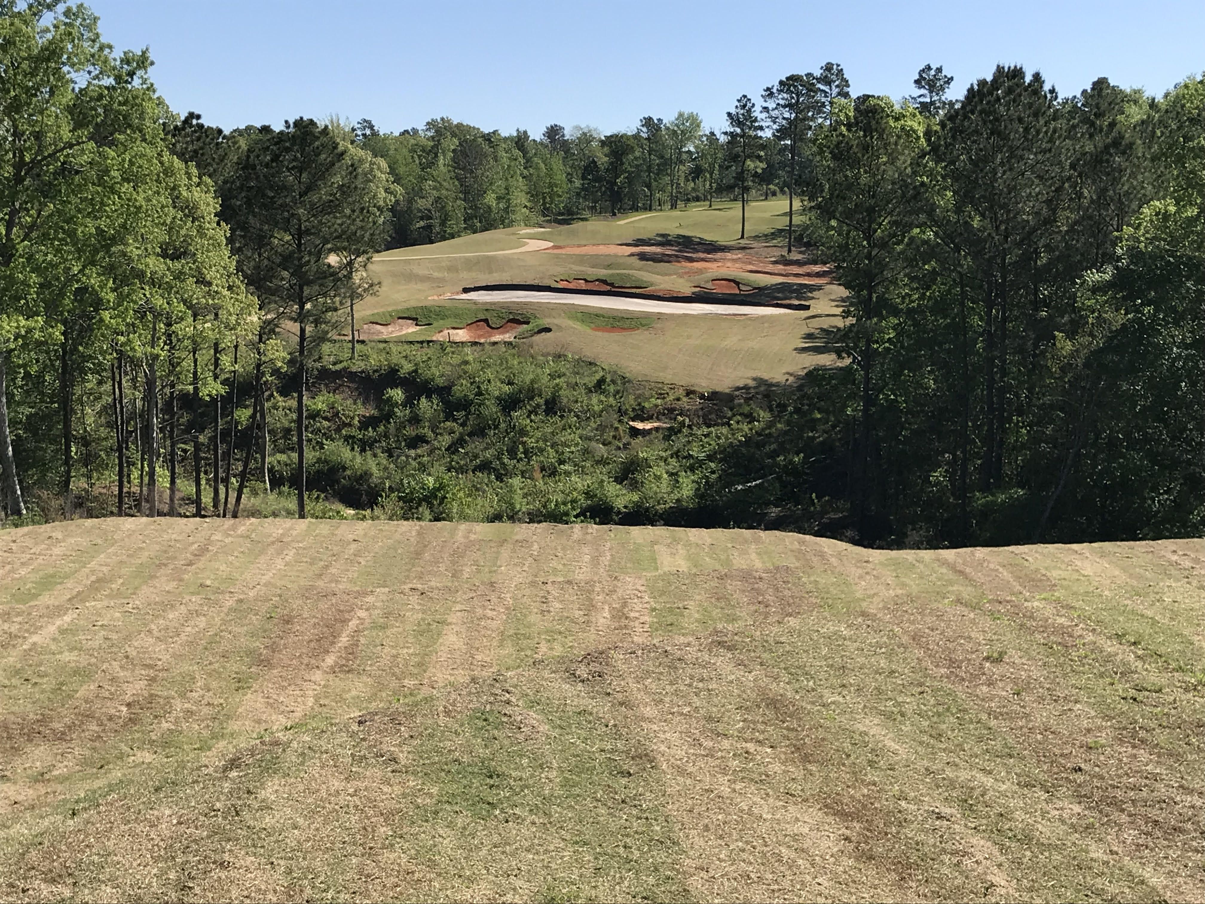 texas rangers golf - Gem