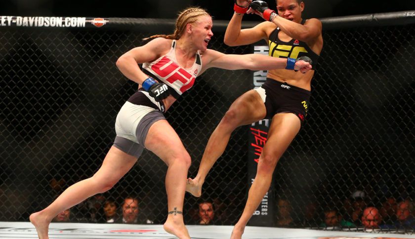 valentina-shevchenko-amanda-nunes-ufc-196-1-840x484.jpg