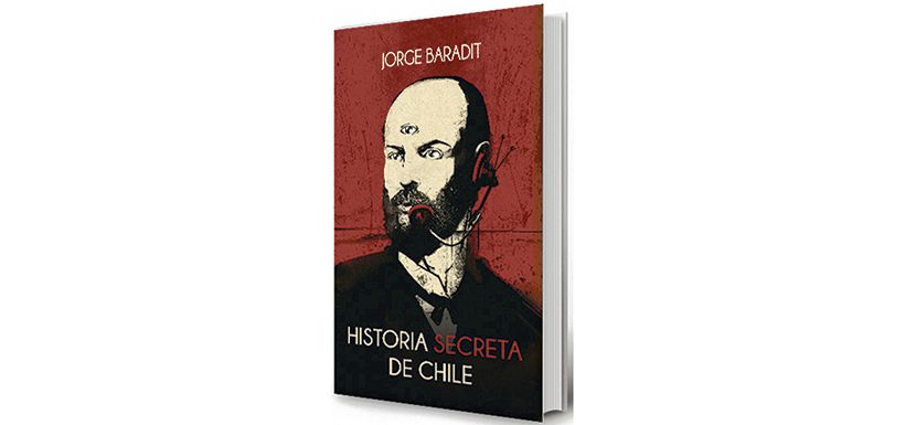 historia-secreta-de-chile