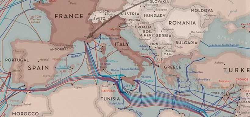 SUBMARINE-CABLE-MAP-2017-6.jpg