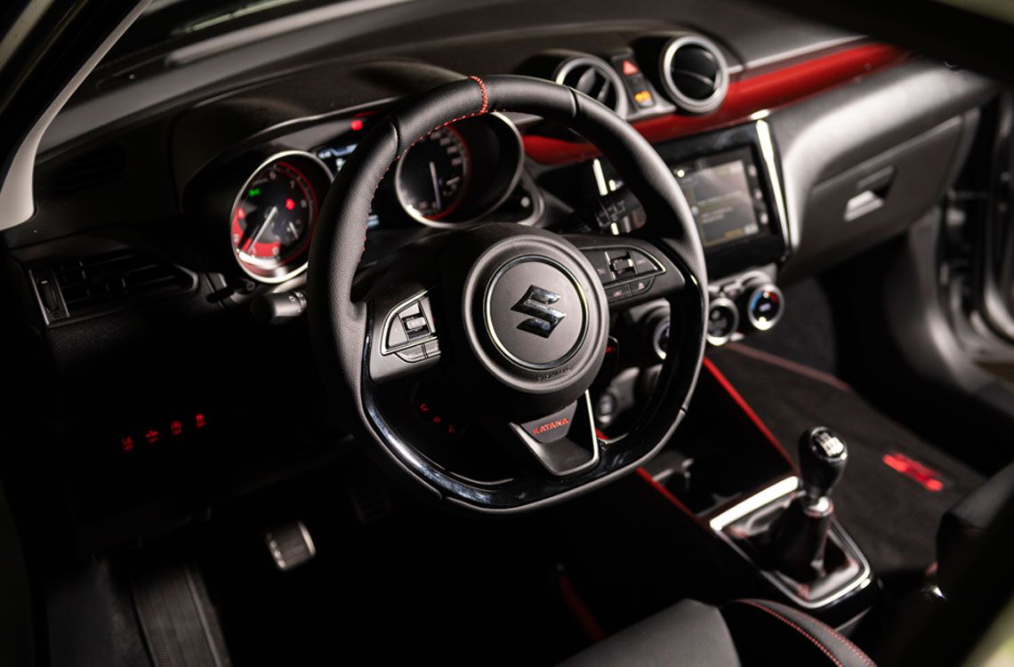 interieur_dashboard.jpg