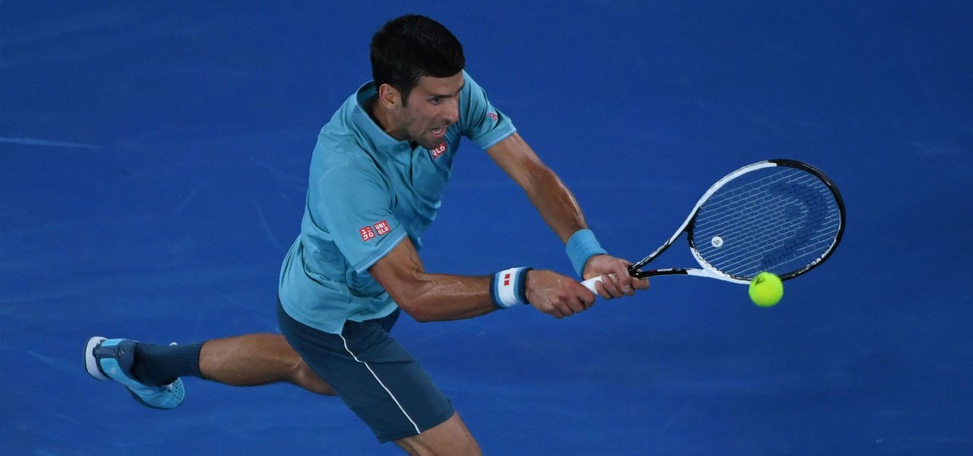 novak-djokovic