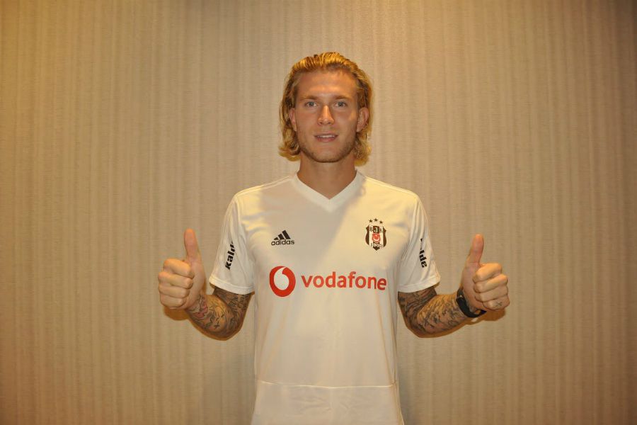 Karius