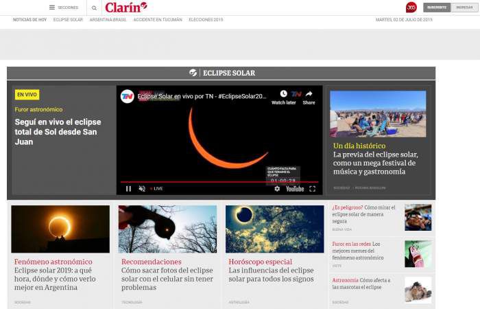 Clarín-700x450.jpg