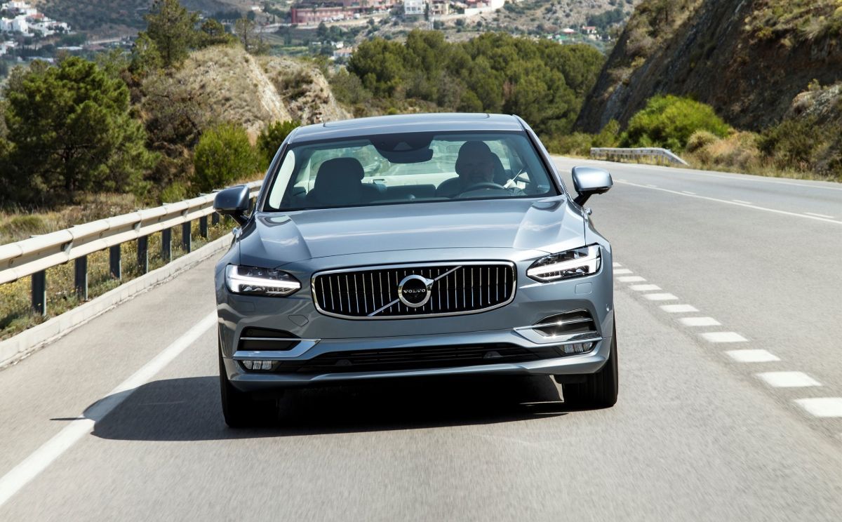 Mejor-Ecológico-Volvo-S90-T8.jpg