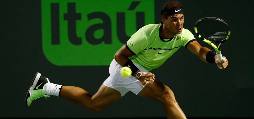 nadal