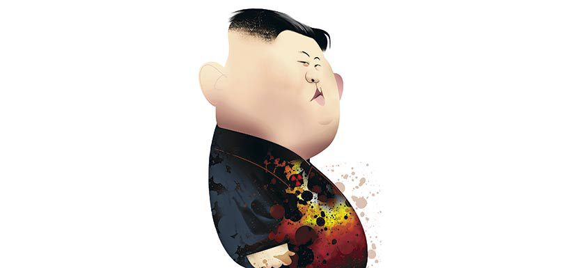 imagen-kim-jong-un