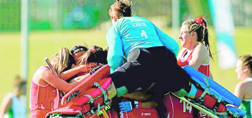 hockey-chile