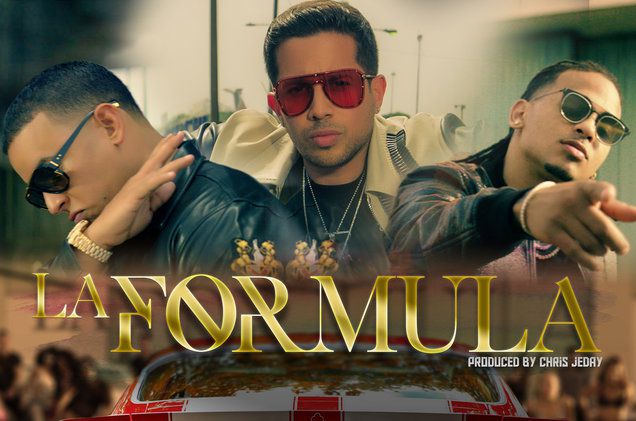 la-formula-cover-2017-billboard-1548