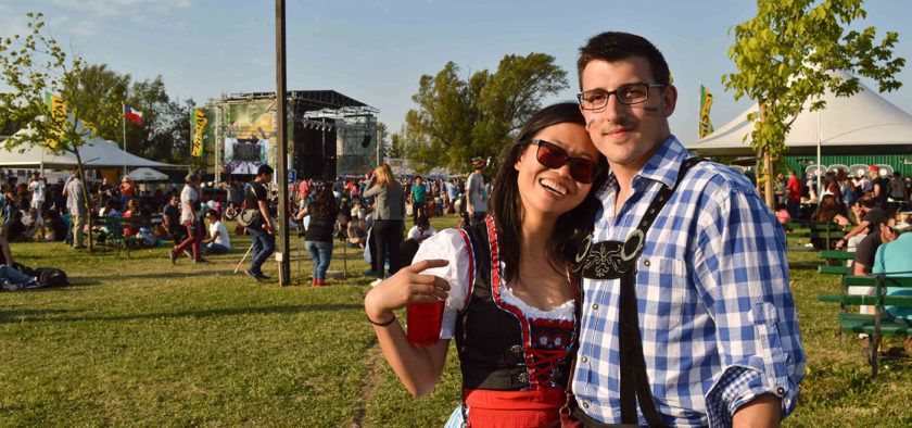 Oktoberfest-11-840x394.jpg