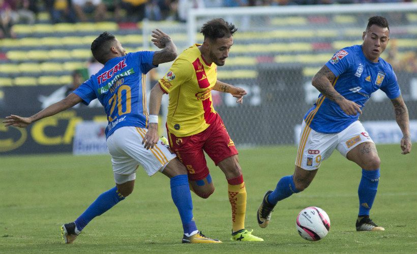 morelia-vs-tigres20117579