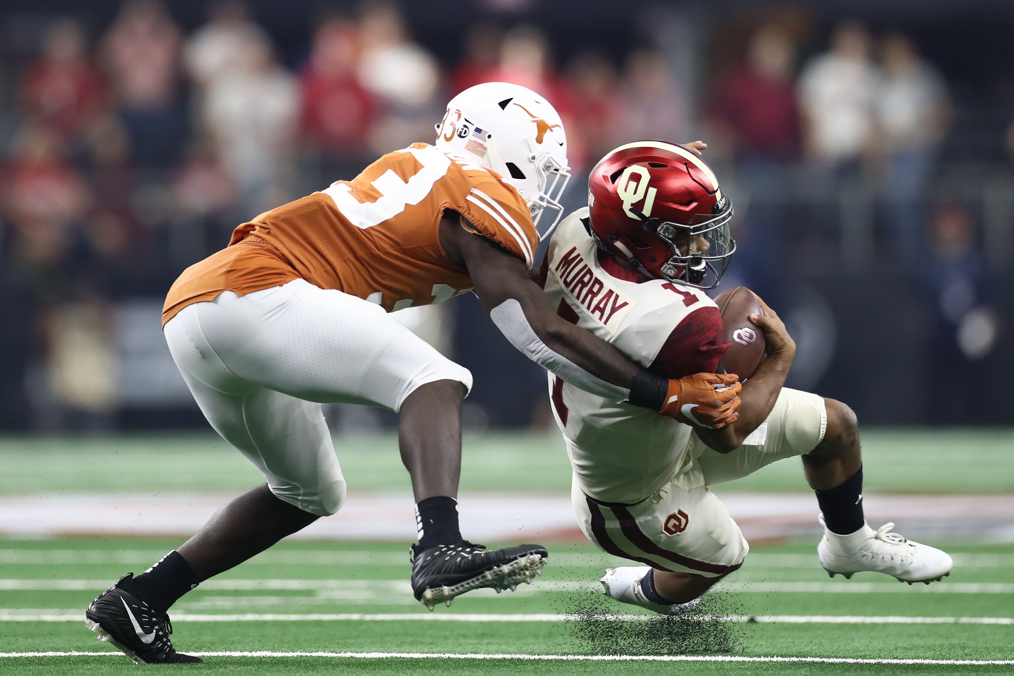 Wisconsin rallies to beat Michigan State 42-39 in inaugural Big Ten  championship game 