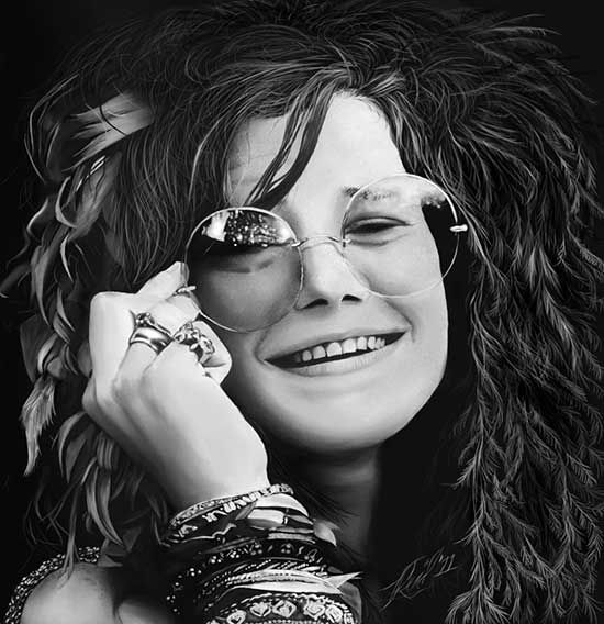 janis-joplin_0.jpg