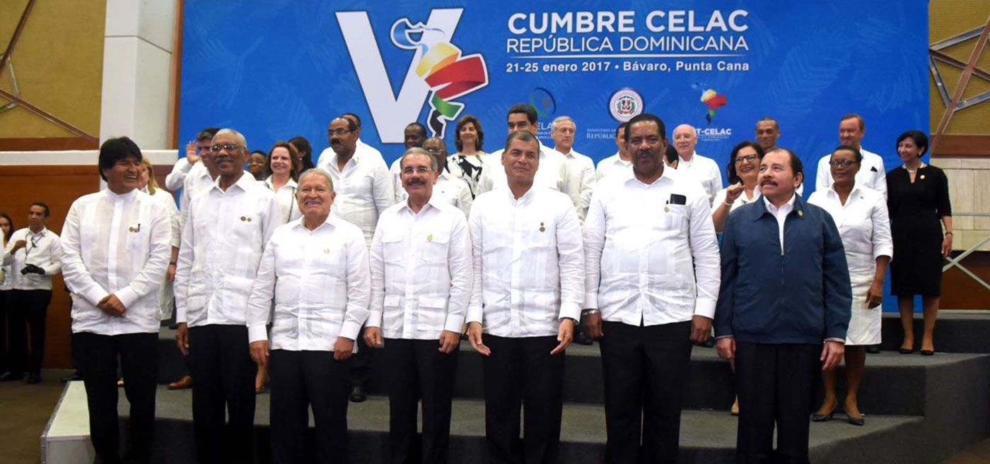 celac