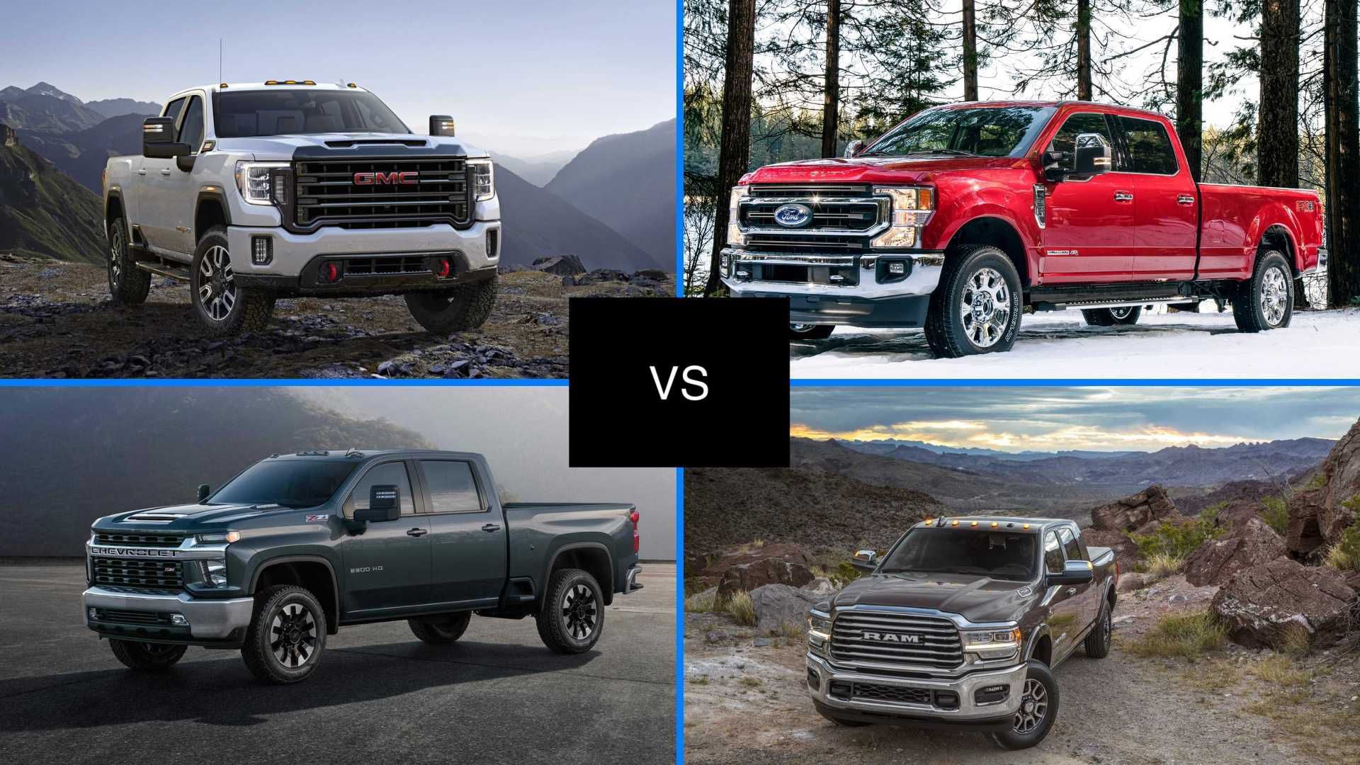 heavy-duty-trucks-comparison-lead-image.jpg