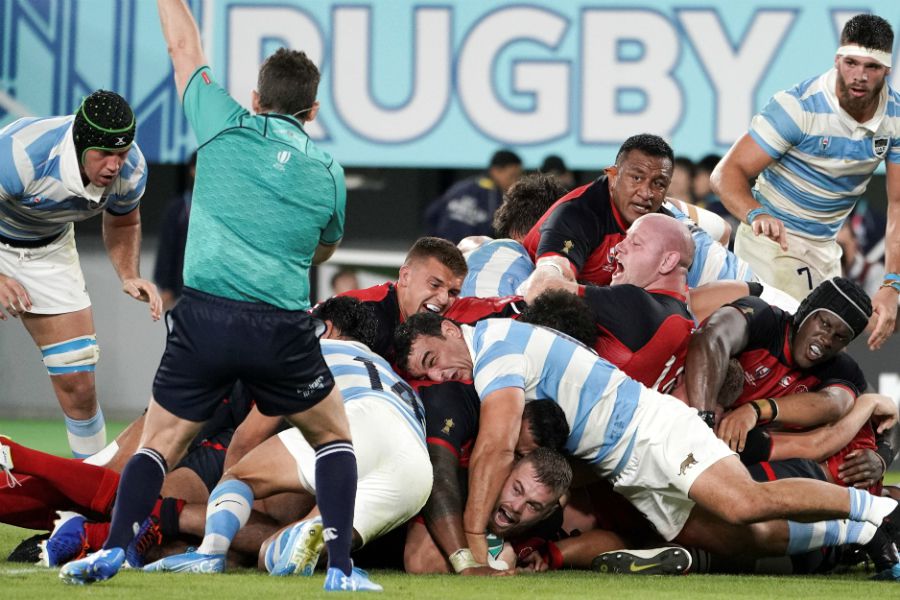 argentina-rugby-ok.jpg