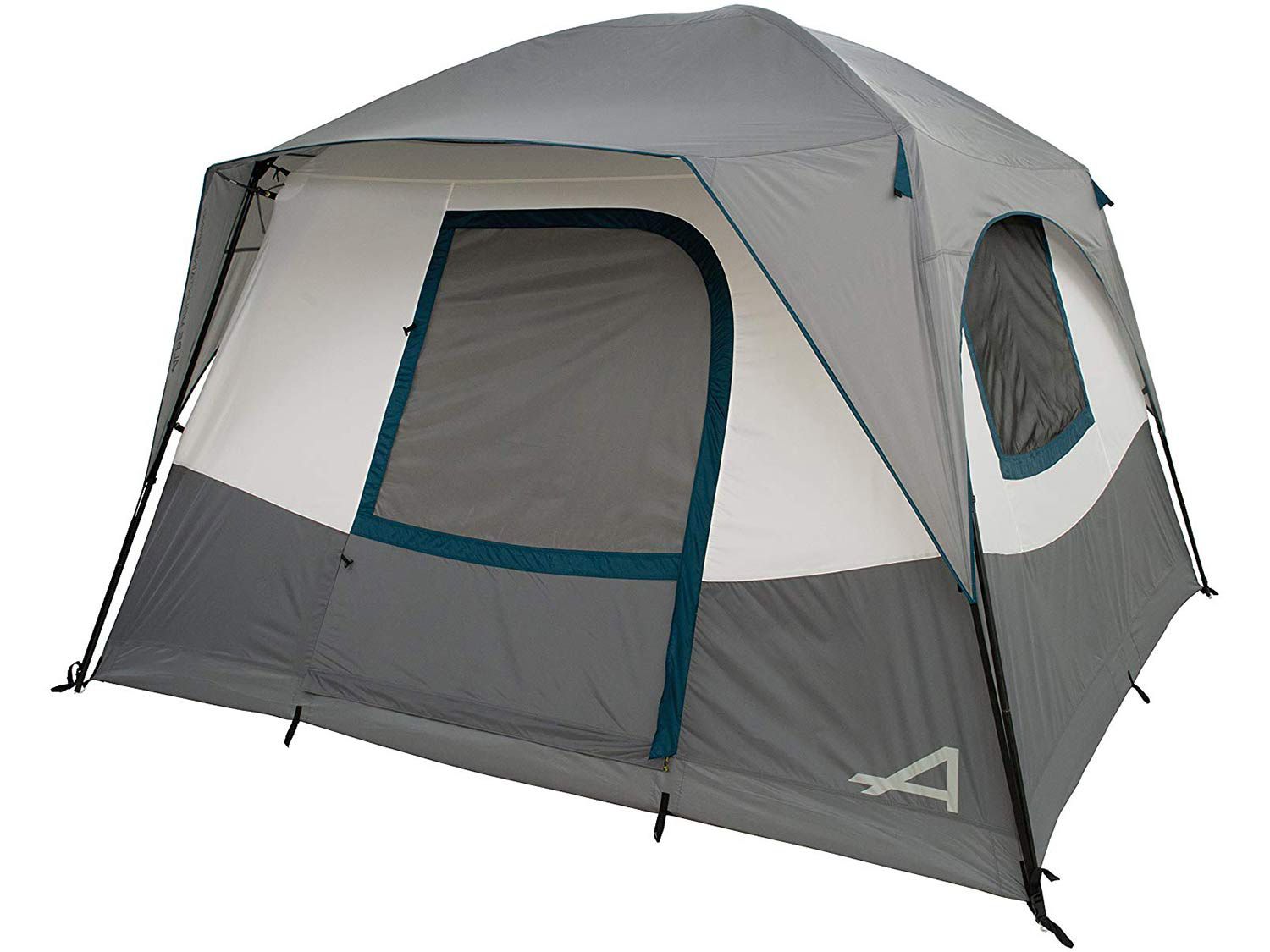 Best Family Tents Outdoor Life
