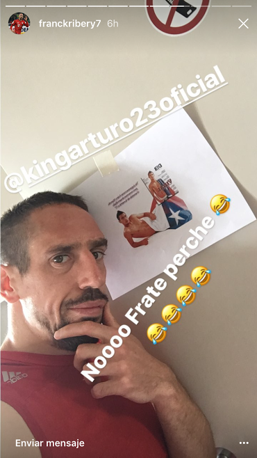 ribery.png