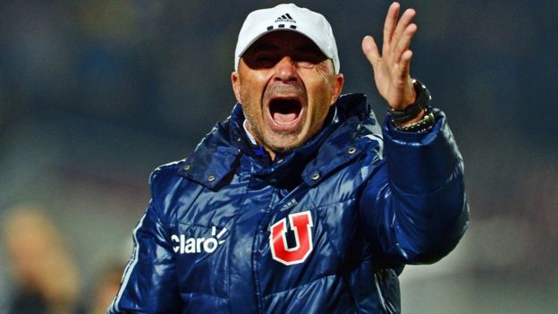 sampaoli6.jpg