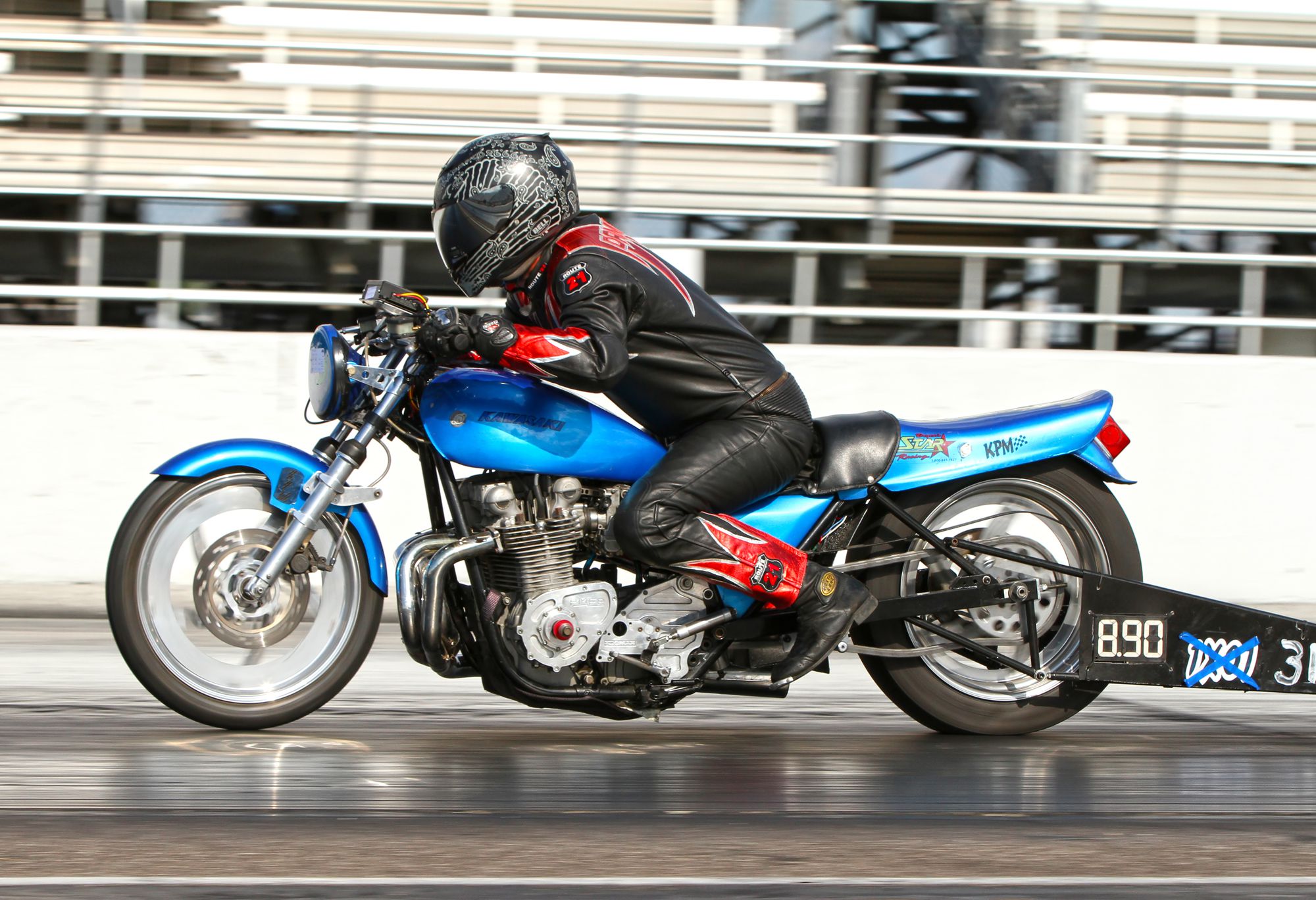 4.60 drag bike online for sale