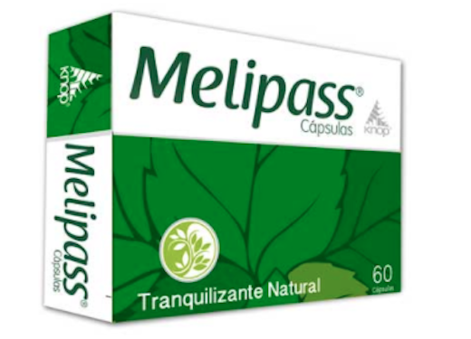 Melipass