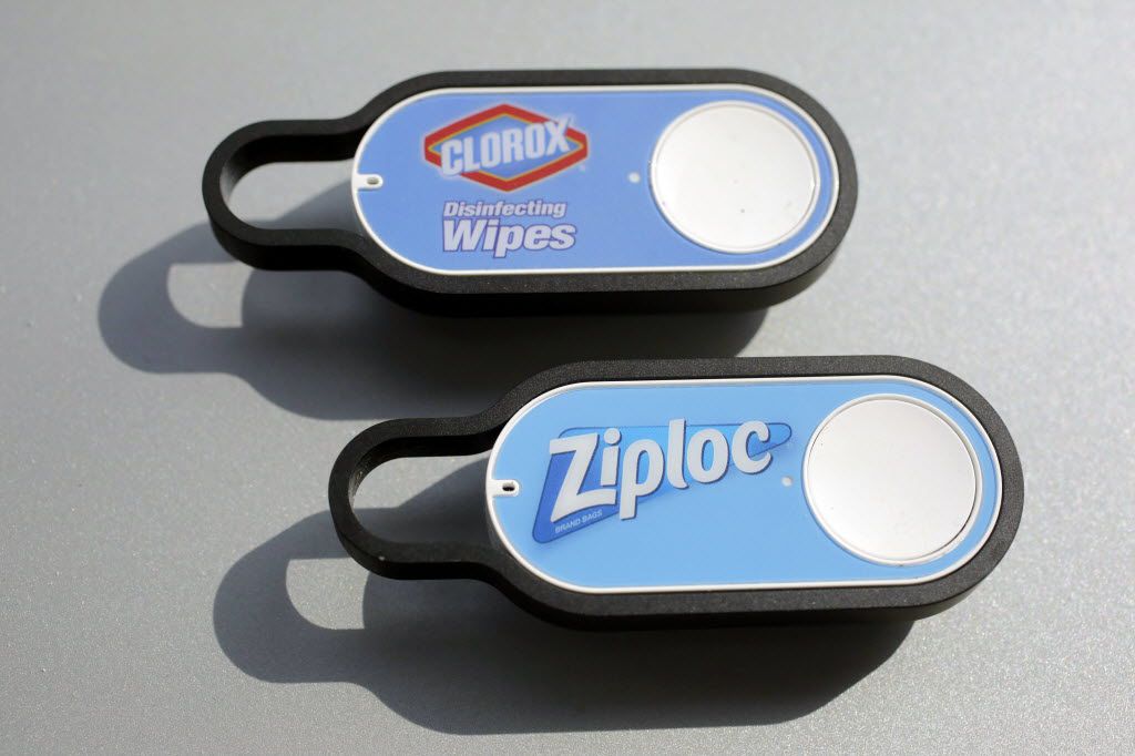 NEWS: Ziploc Is One Step Closer To Its Goal of Sticking The Earth In One Of  Its Bags - The Impulsive Buy