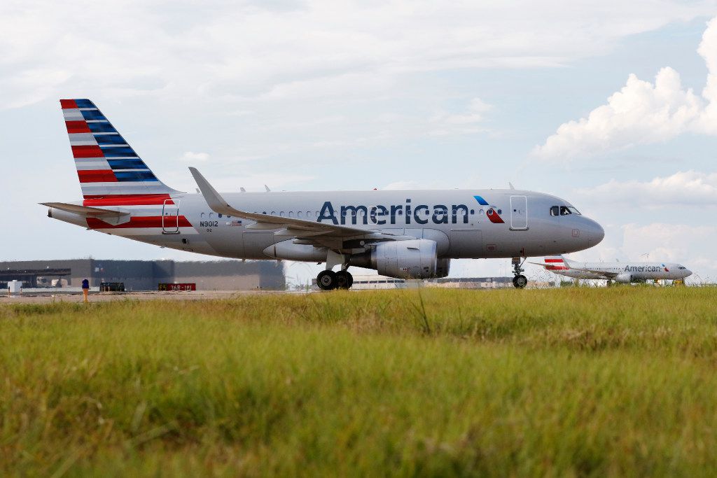 5 reasons why American Airlines says it shouldn't have to allow emotional  support animals
