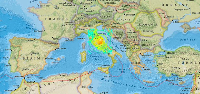 italy-earthquake