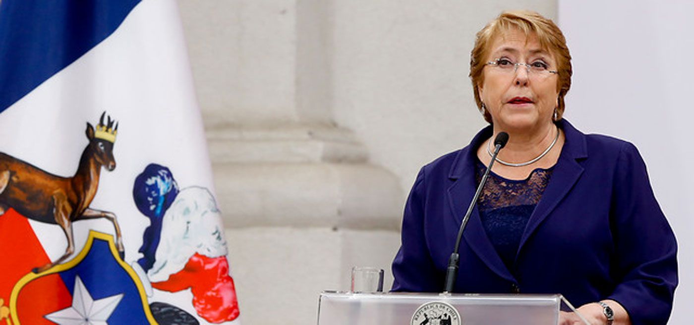 bachelet-2