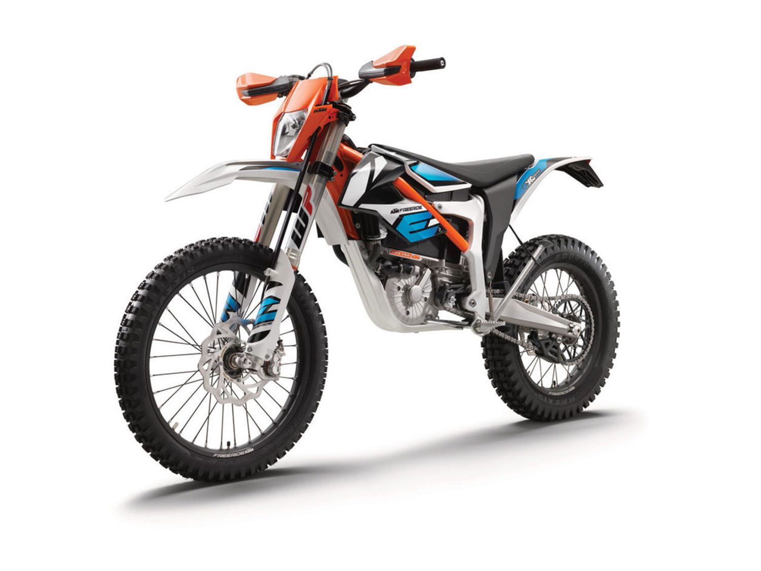 Electric dirt deals bike price