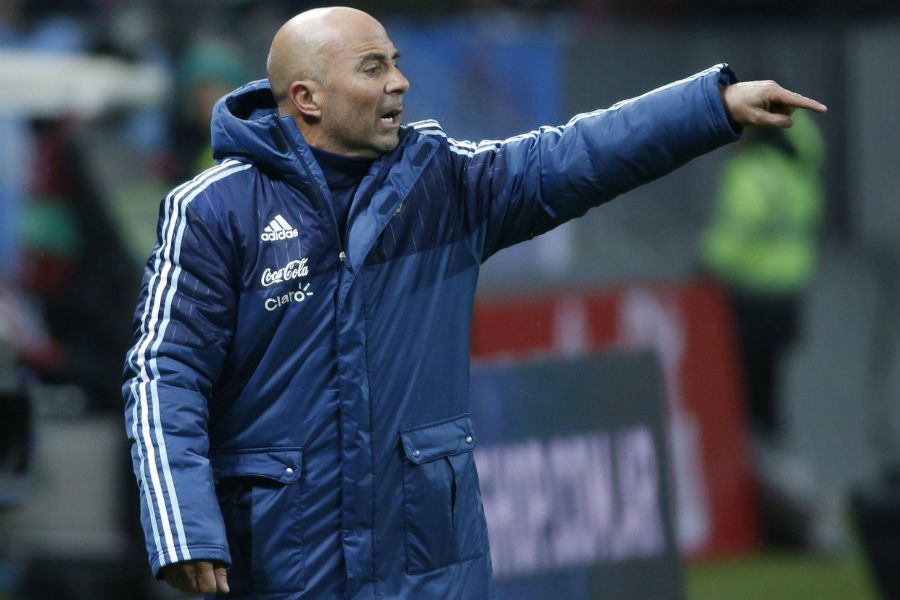 SAMPAOLI