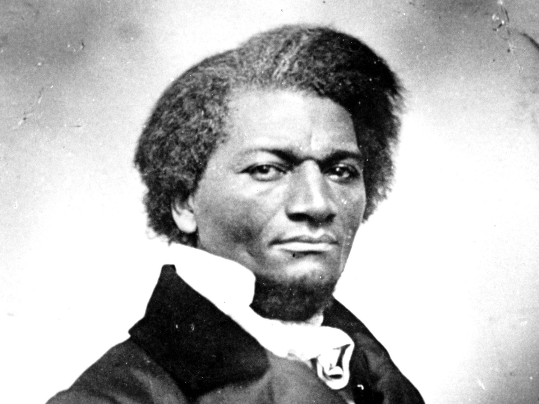 frederick douglass fourth of july speech