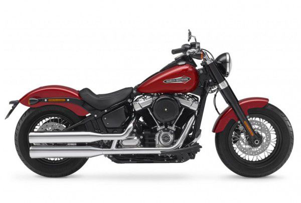 HD-Softail-2018-Softail-Slim-600x406.jpg