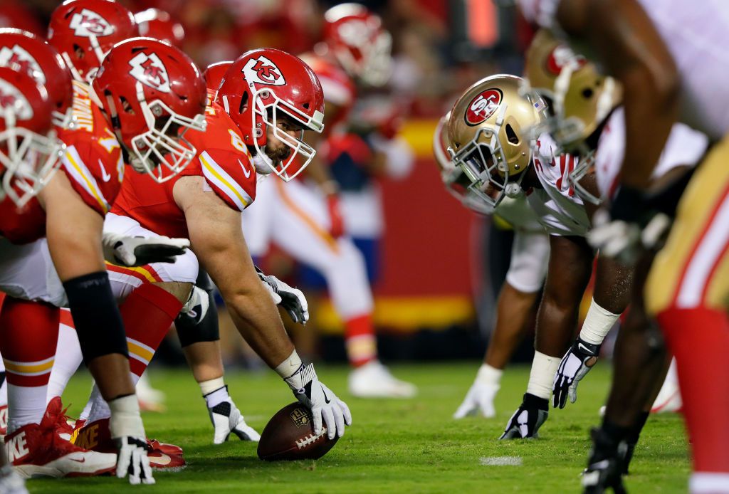 Super Bowl 54 preview, prediction: San Francisco 49ers vs. Kansas